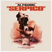 Import SERPICO (LP/RSD 2020)
