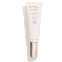 Gosh Energizing Gel 50 ml