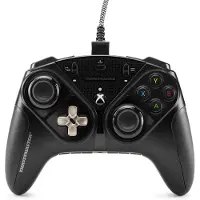 Thrustmaster eSwap X Pro Controller