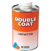 De Ijssel Ontvetter 500 ml