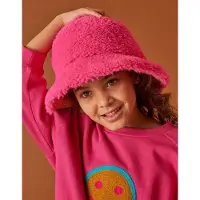 Oilily Aaf Reversible Muts- maat3