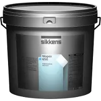 Sikkens Wapex 650 - 5L