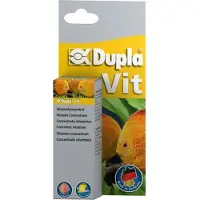 Dupla Vitamineconcentraat 10ML