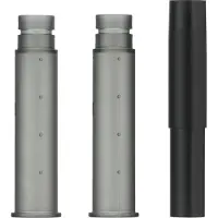 Eheim Extensionset Bodemdoorvoer Incpiria