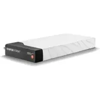 Tempur Form Original Firm Matras – 90 x 210 – 22 cm hoog