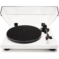 Argon Audio TT-3 Plus Draaitafel
