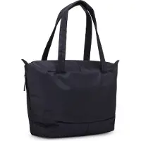 Thule Shopper 'Subterra 2' zwart