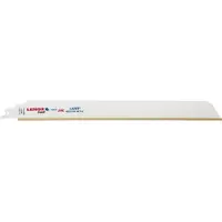 Lenoxx Reciprozaagblad - 305 mm - 18 TPI - LX2110212118GR - 2110212118GR