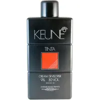 Keune Tinta Color Developer 9%30 Vol Oxidatie - 1000ml
