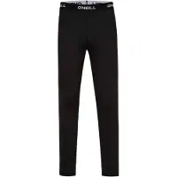 O'Neill Legging Men Baselayer Bottom Black Out-L