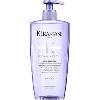 Kérastase Blond Absolu Bain Lumière Shampoo 500 ml
