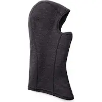 Smartwool Thermal Merino Bivakmuts