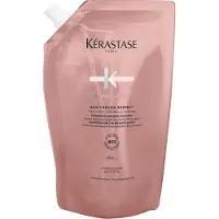 Kérastase Chroma Absolu Bain Chroma Navulling Shampoo 500 ml