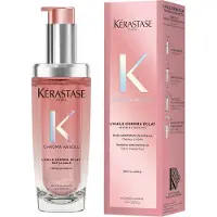 Kérastase - Chroma Absolu Eclat Sublimerende Glansolie - Voor Gekleurd Haar