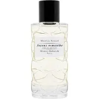 Maison Rebatchi Unisex fragrances Joyeux Osmanthe Eau de Parfum Spray 100 ml