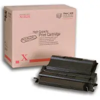 Xerox 113R00628 toner zwart (origineel)