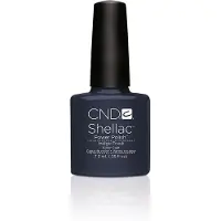 CND Shellac 7.3 mL
