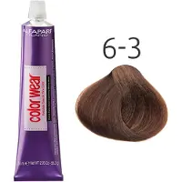 ALFAPARF Milano - Color Wear - 6.3 - 60 ml