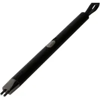 Decostar Aansteker tine mtl l20.5b2h2cm zwt