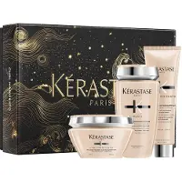 Kérastase Curl Manifesto Intense Giftset