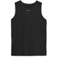 Puma Fitiblend Mouwloos T-shirt
