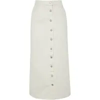 Trendyol Rok | 38 | female