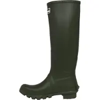 Barbour Regenlaarzen 'Bede'