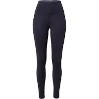 Nebbia Sportbroek