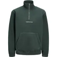 Jack & Jones Trui 'JORVesterbro' | XXL | male