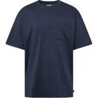 Scotch & Soda Shirt 'CORE' navy