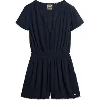 Superdry Jumpsuit | XL | female
