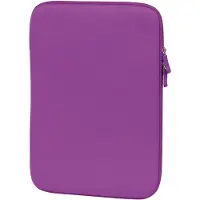 T'nB 10'' Slim Sleeve 25,4 cm (10'') Opbergmap/sleeve Paars