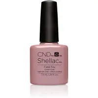 CND Shellac 7.3 mL