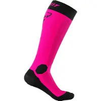 Dynafit Tour Warm Merino Sokken