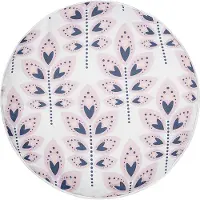 Beliani Decoratieve kussens, TORRETTA (40 x 40 cm)