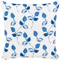 Beliani Decoratieve kussens, TORBORA (45 x 45 cm)