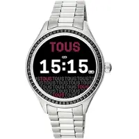 Tous Smartwatch 200351043