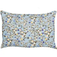 Beliani Decoratieve kussens, VALLORIA (40 x 60 cm)