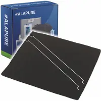 Alapure Koolstoffilter voor AEG Type 31 / 9029793842