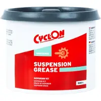Cyclon Suspension Grease 500ml