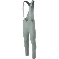 Agu Winter Bibtight SIX6 Heren - Grass Roots Green - XXL