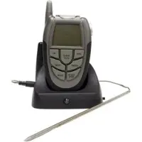 Camp Chef Draadloze thermometer
