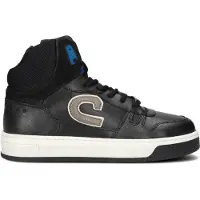 Cruyff Trophy Hi Veterschoenen | Maat 34