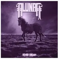 Bertus Distributie Fever Dream