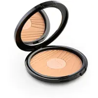 Sensilis VELVET [TERRACOTA] bronspoeder highlighter #01 15 ml