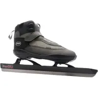 Raps Voltage XT V4 | Maat 39
