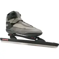 Raps Voltage XT V6 klap | Maat 46