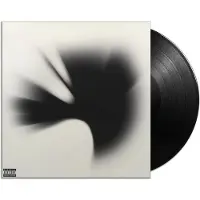 Warner Music Linkin Park - A Thousand Suns | LP
