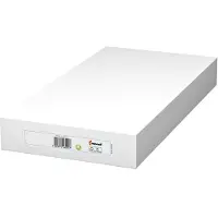 Biotop Kopieerpapier BioTop 3 A4 120gr naturel 250 vel