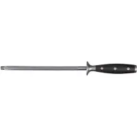 Diamant sabatier Aanzetstaal 23cm 'Integra'
